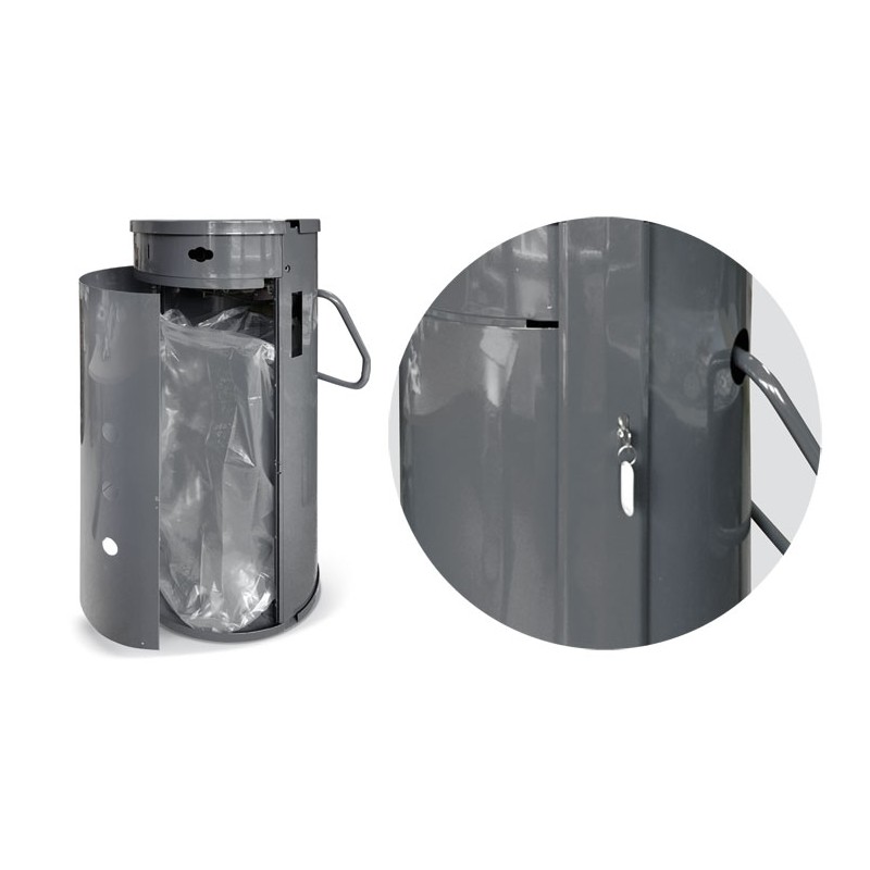 0802202363e38861c2e7b