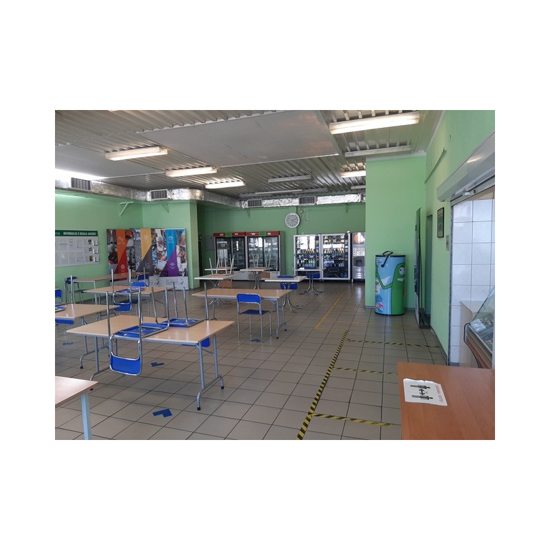 0802202363e388624bda7