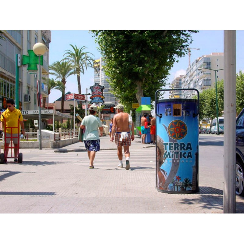 0802202363e38862ccb67