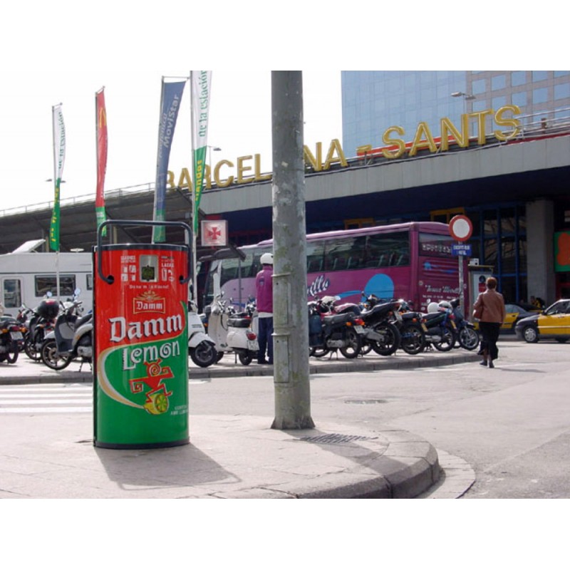 0802202363e388635c9e0