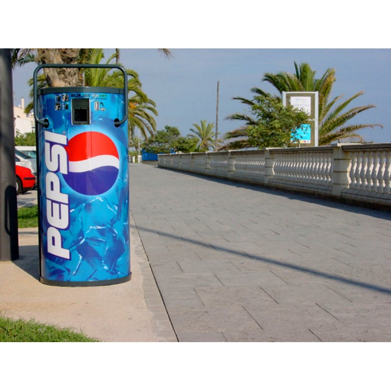 0802202363e38863e5298