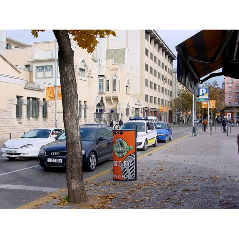 0802202363e38864770f3