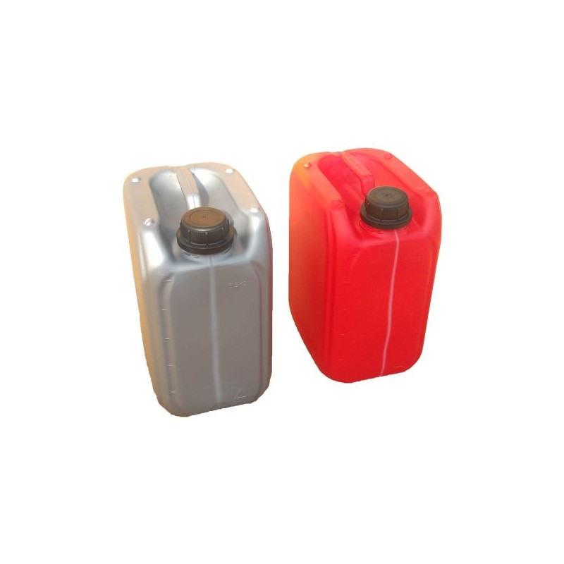 0802202363e388656e22a