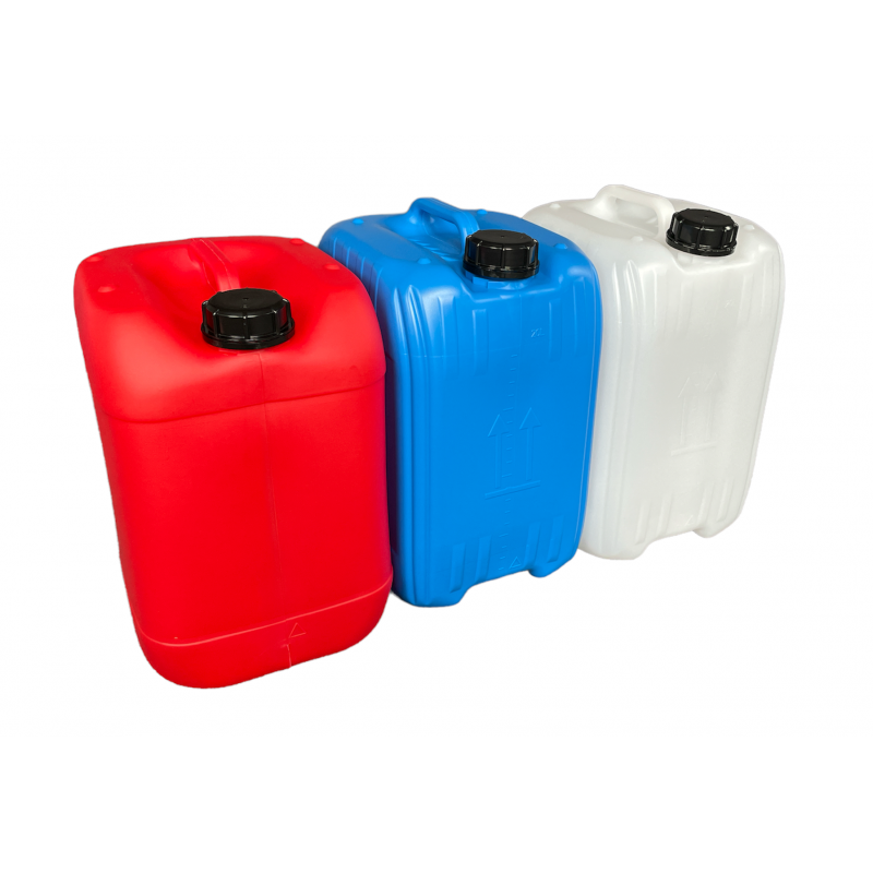 0802202363e3887ff1817