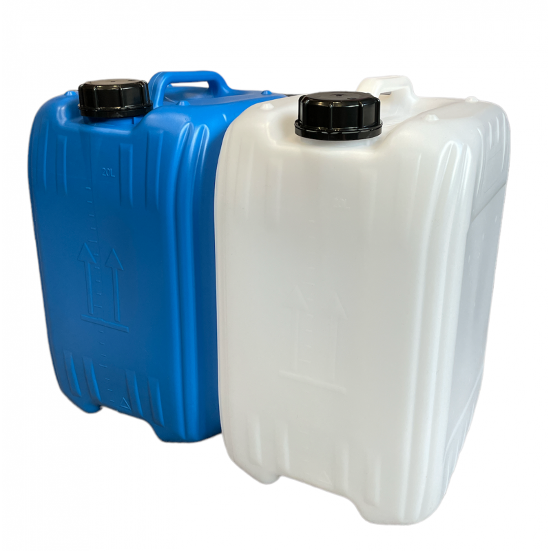 0802202363e38884a3786