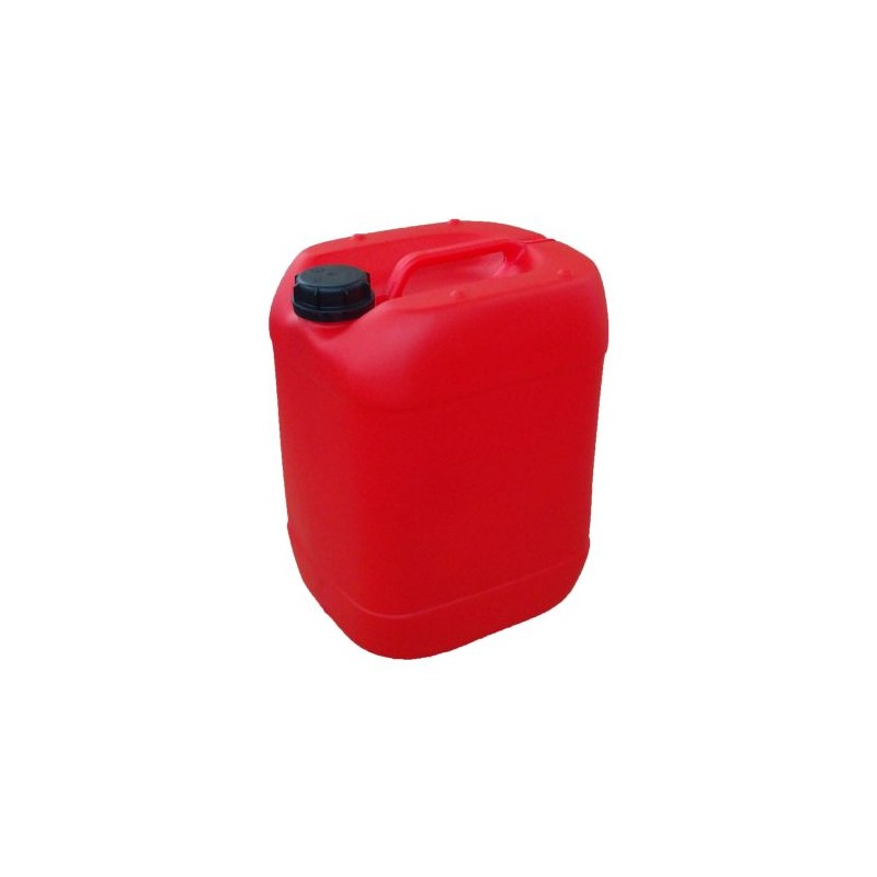 0802202363e3888bc0c83