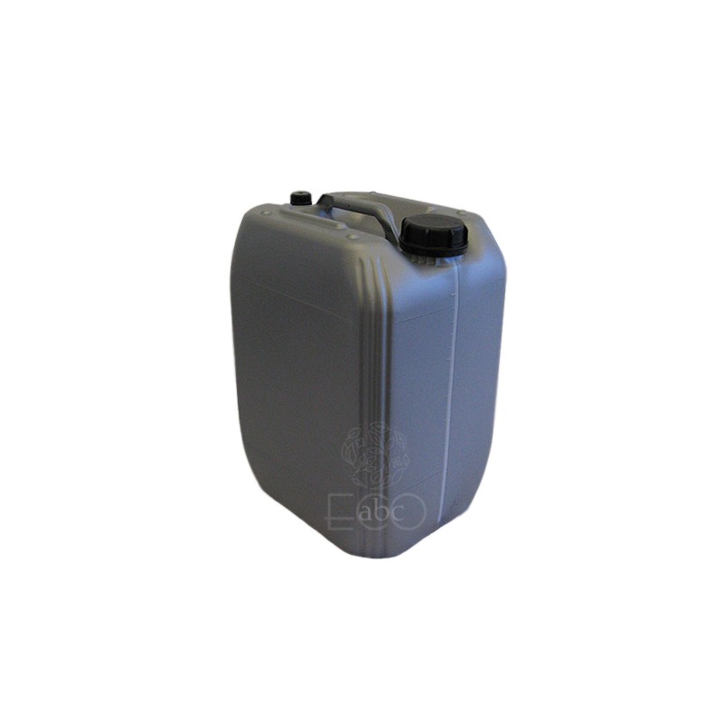 0802202363e3888d93c47