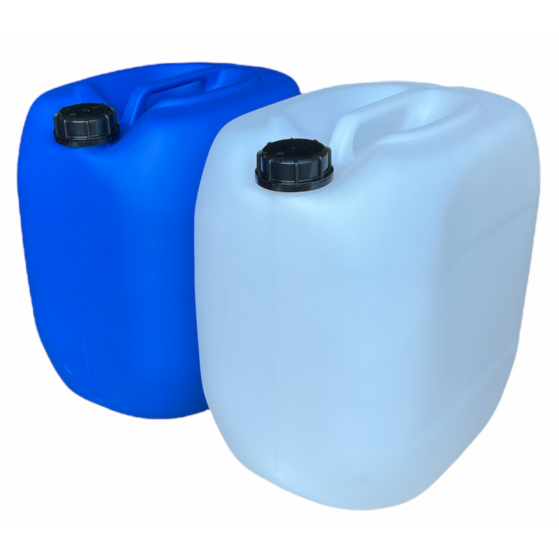 0802202363e388a0e414d