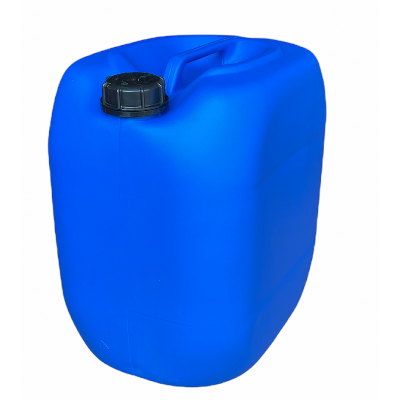 0802202363e388aa82731