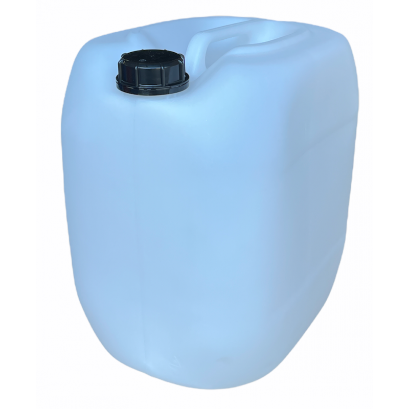 0802202363e388b39191c