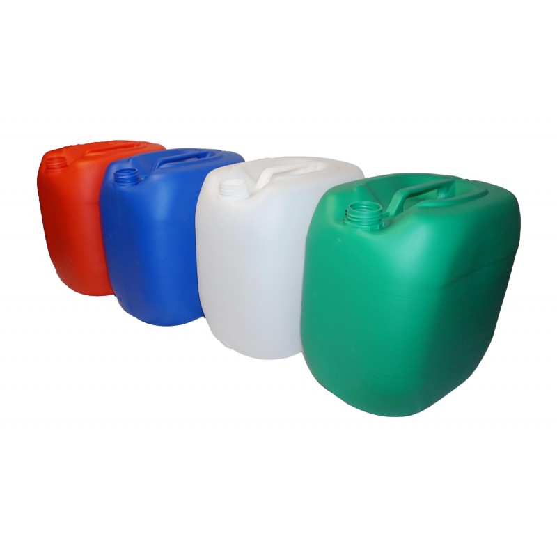 0802202363e388bb6375f