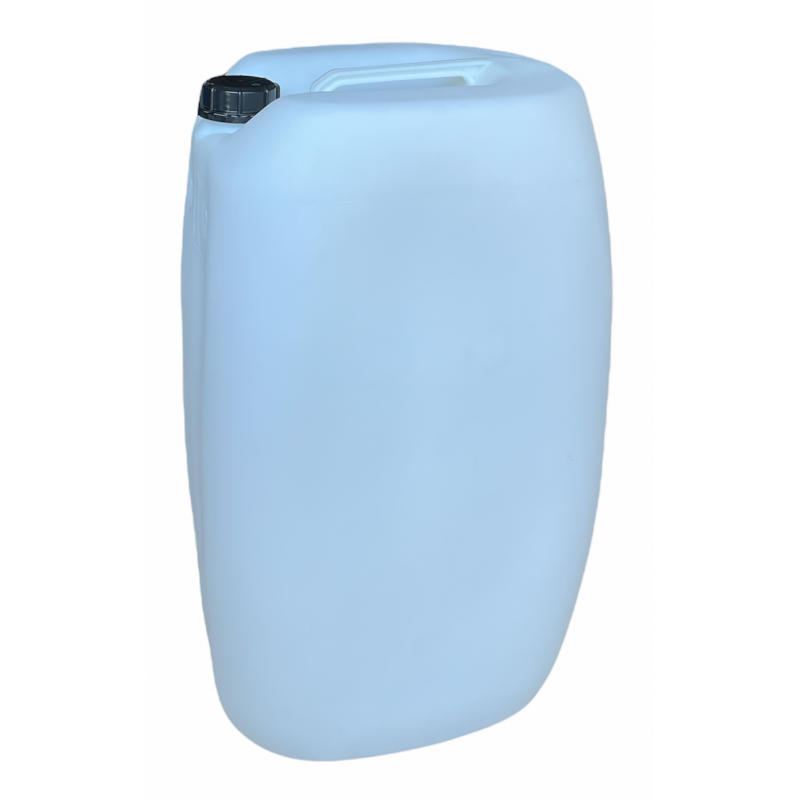 0802202363e388c41a8dc