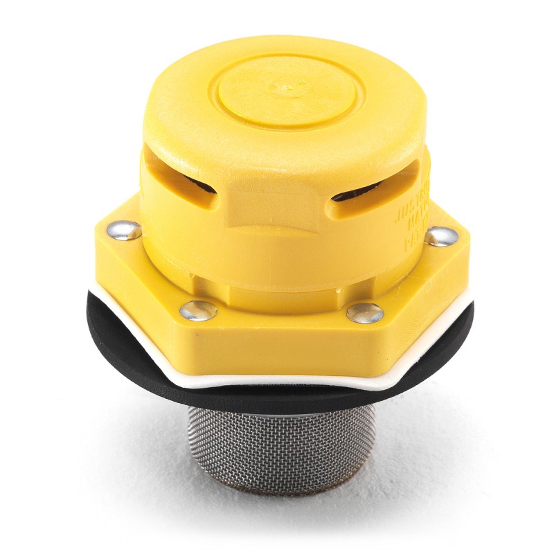 0802202363e388dea77fb