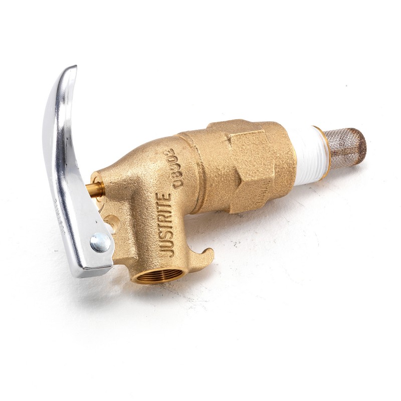 0802202363e388df6c029