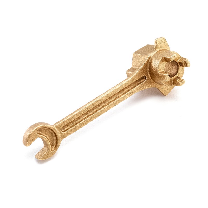 0802202363e388e84eedd