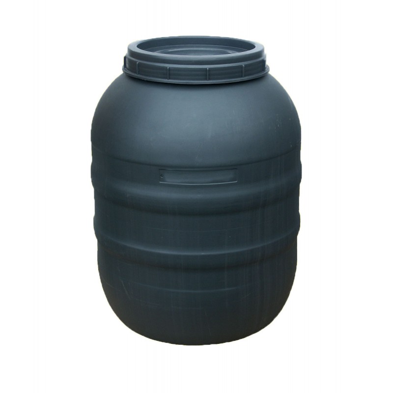 0802202363e3893abeee9