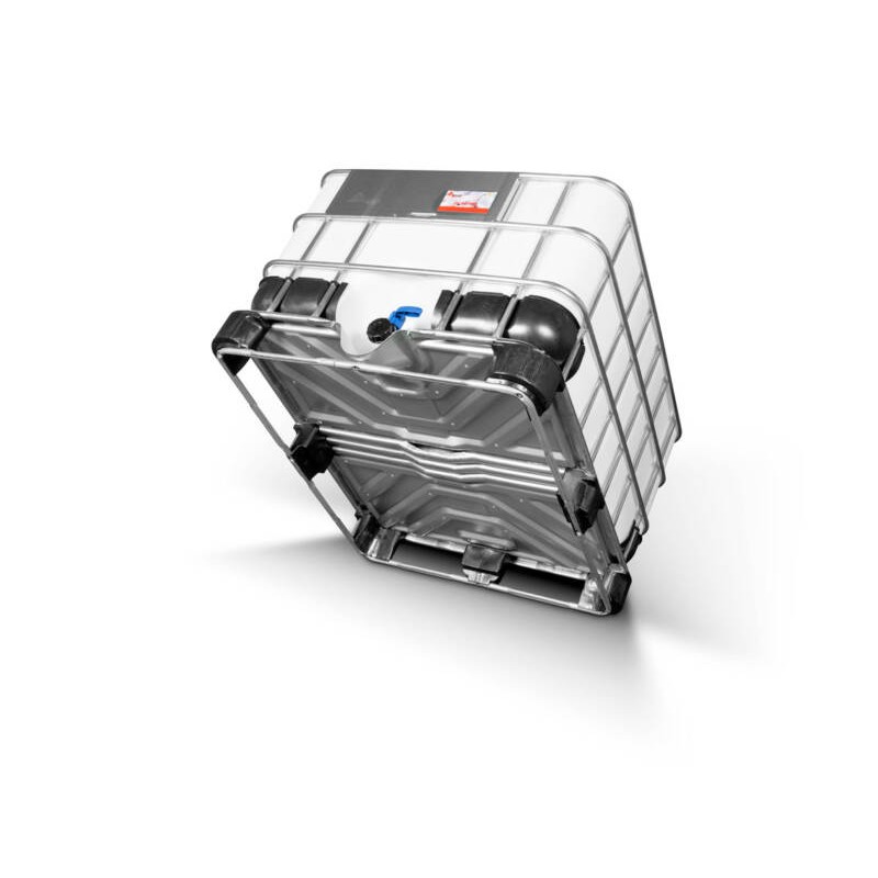 0802202363e38956b927a