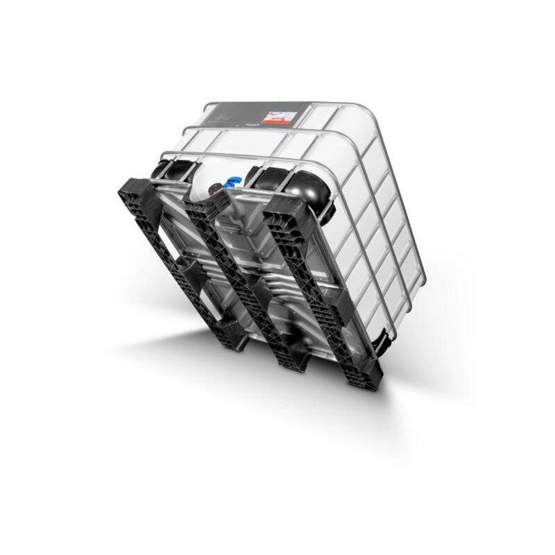 0802202363e38957df333