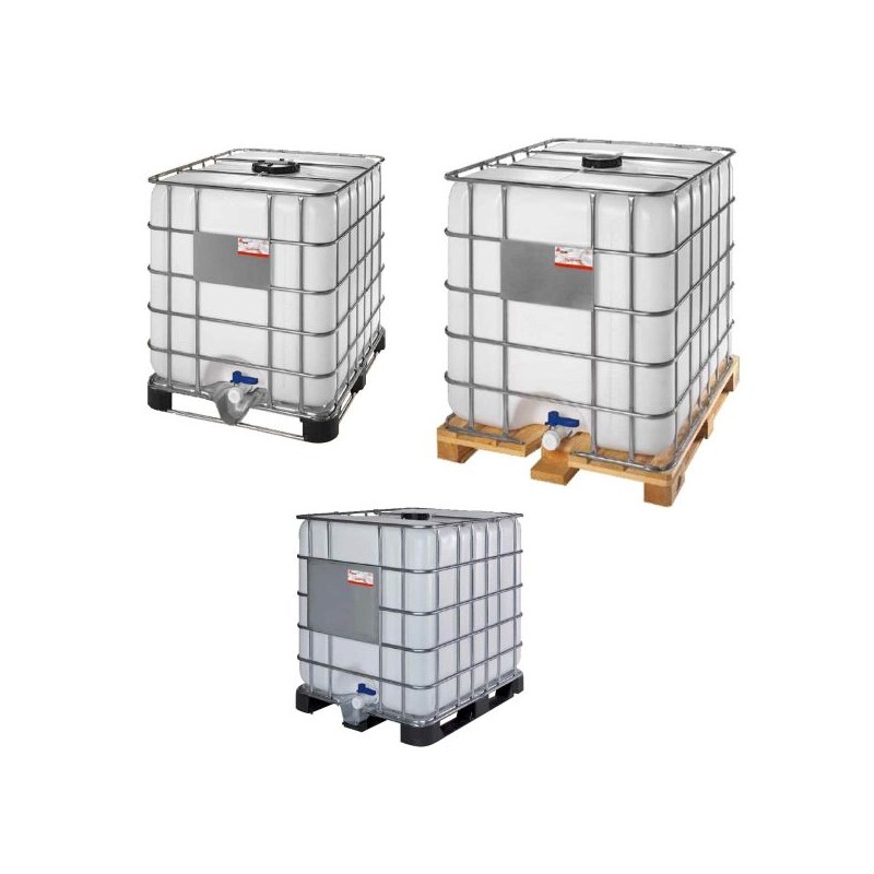 0802202363e38958885f5