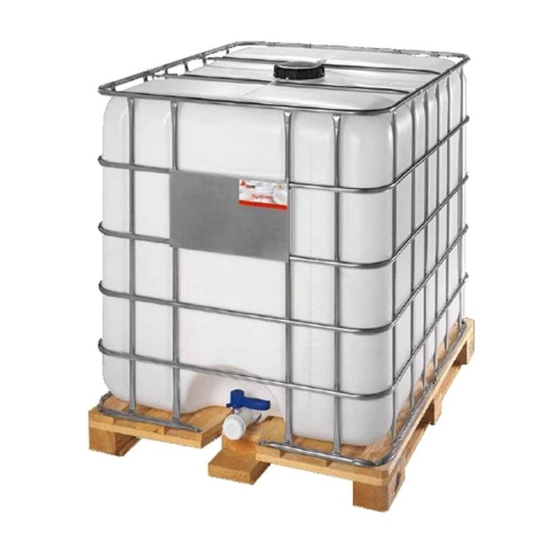 0802202363e3895911186