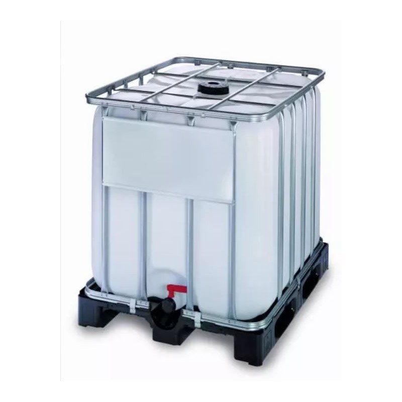 0802202363e3895988a36