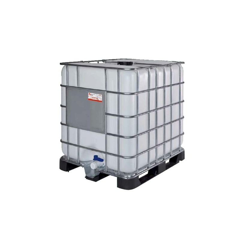 0802202363e3895a15e71