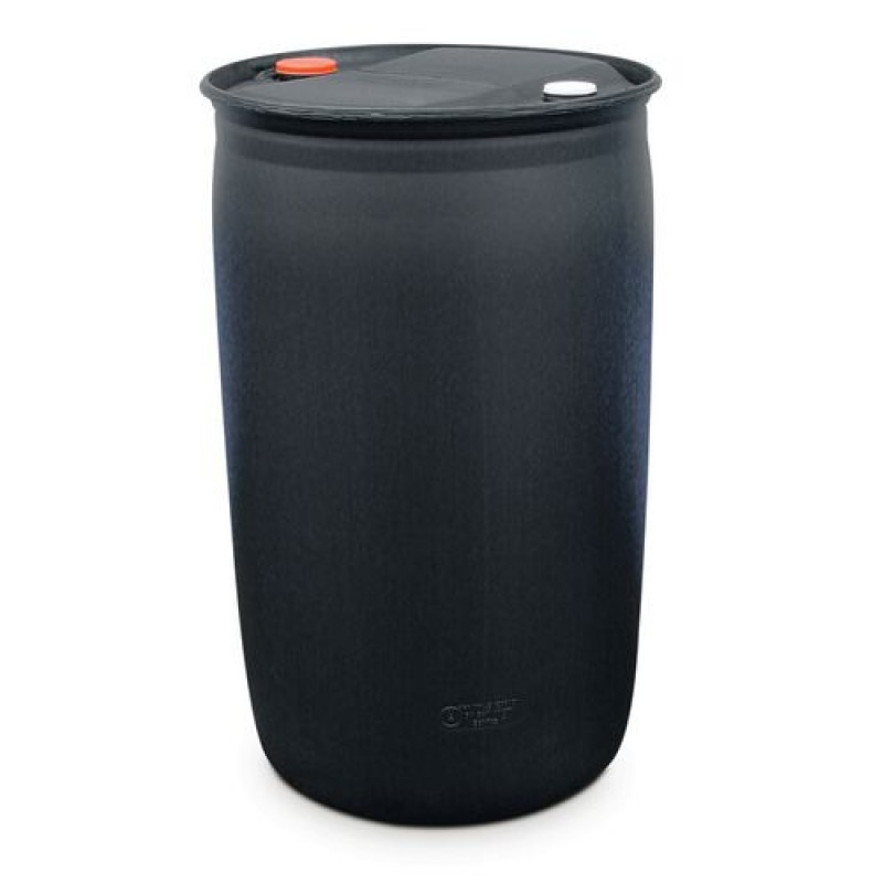 0802202363e3895b7526d