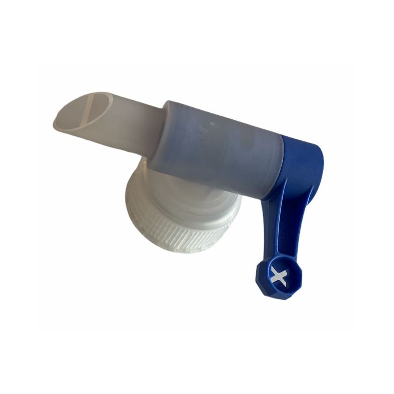 0802202363e3895ca4a84