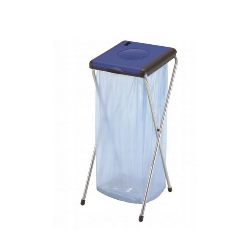 0802202363e3895d51b6b