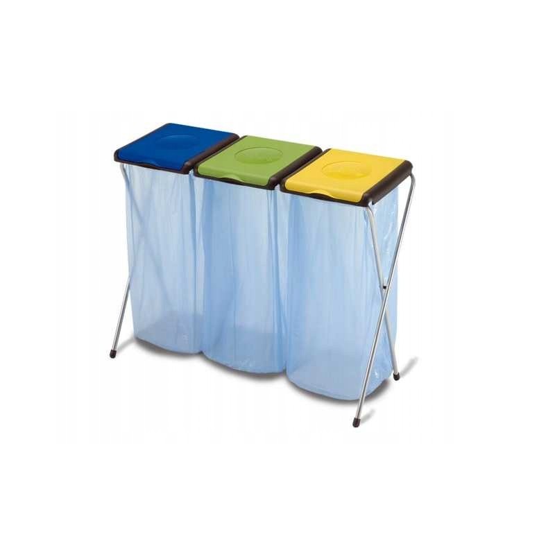 0802202363e38960b14eb