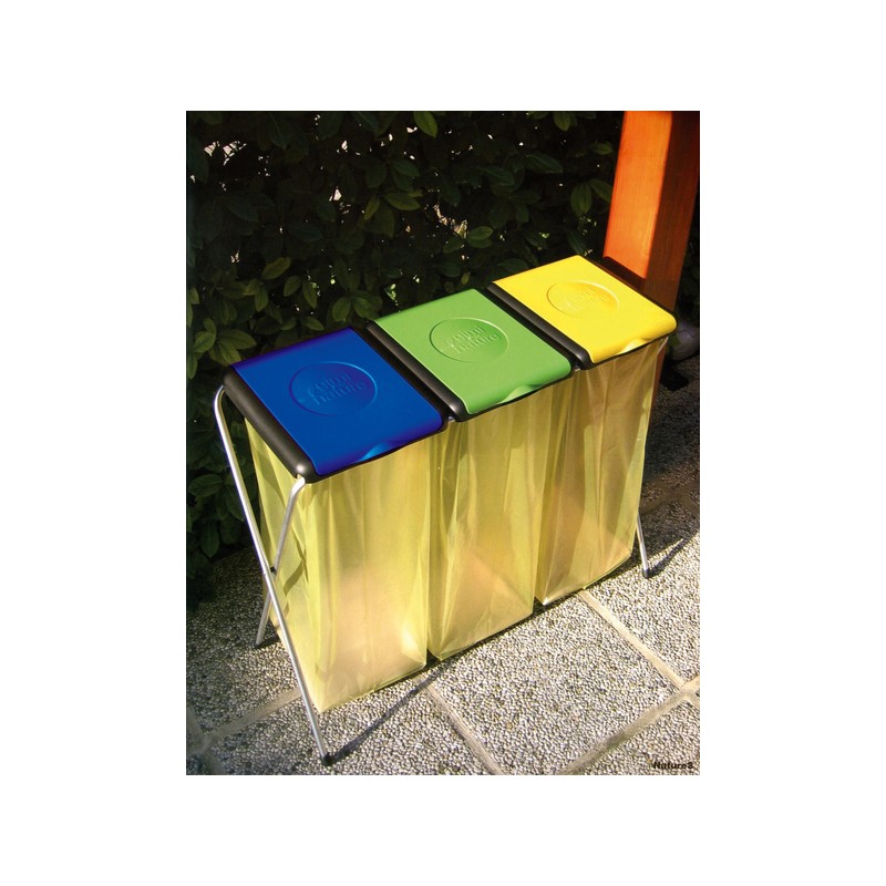 0802202363e3896138f8d