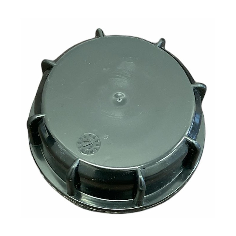 0802202363e3896327805