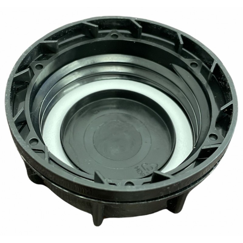 0802202363e38963a48af