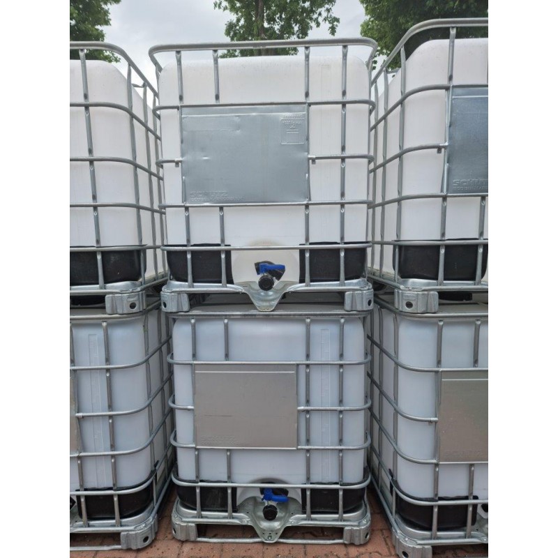 0802202363e3897c9778d