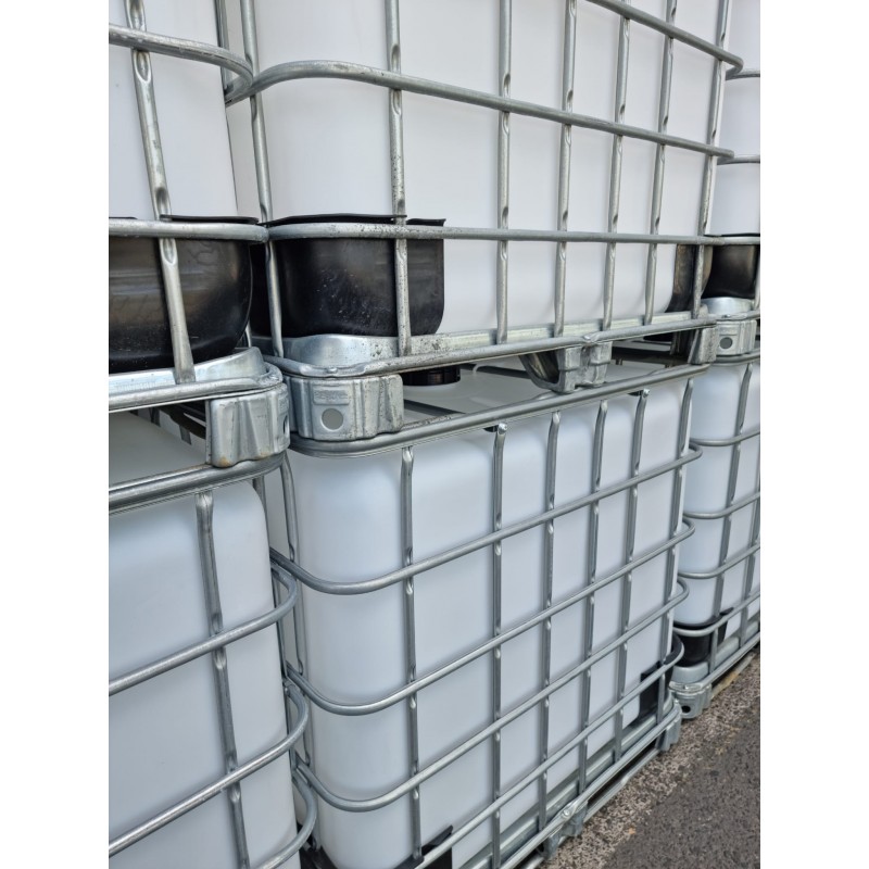 0802202363e3897d23bf2