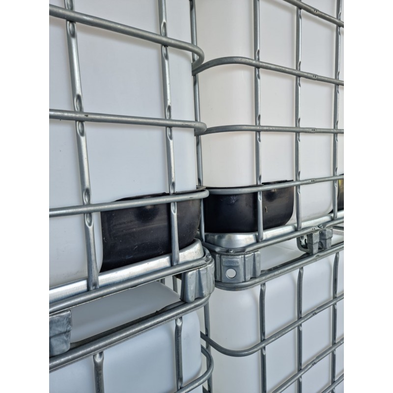 0802202363e3897da4802