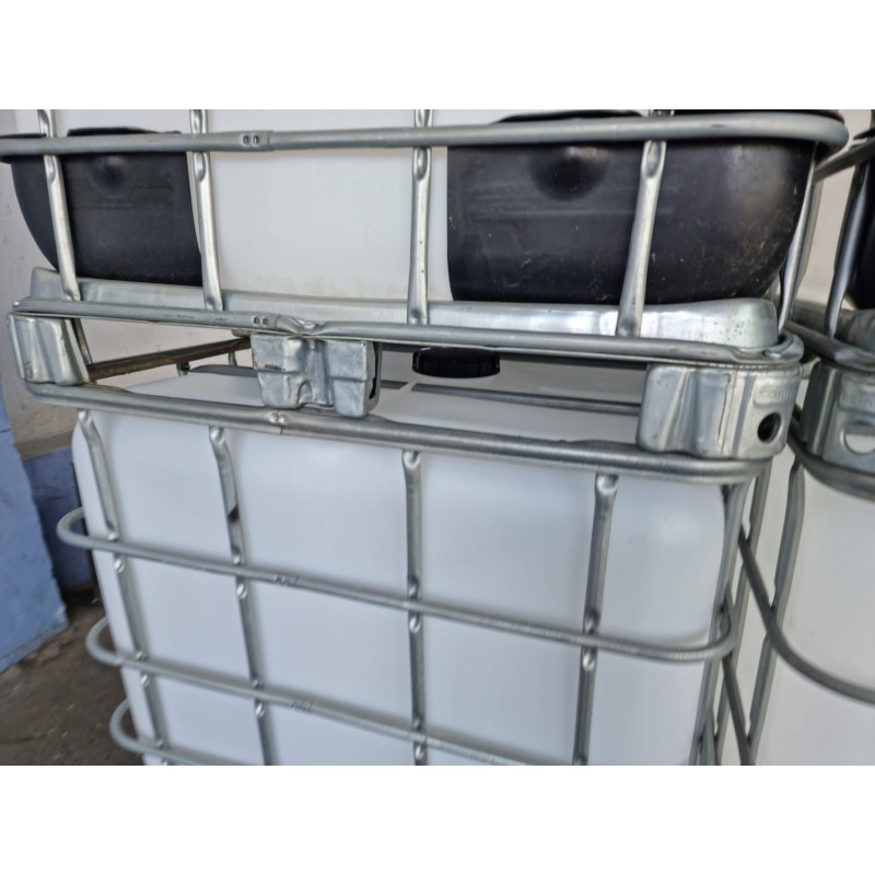 0802202363e3897e2a75d