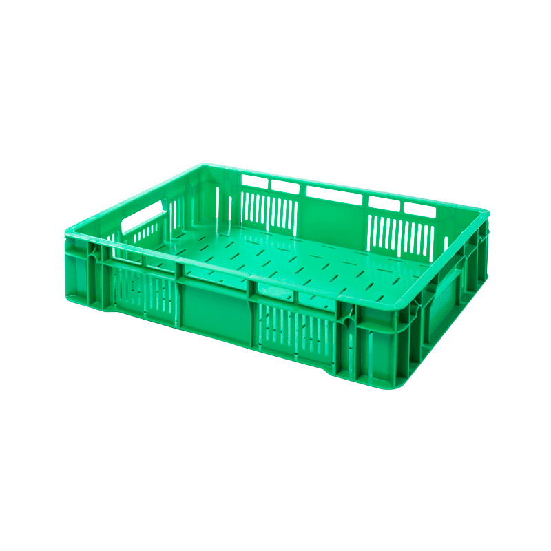 0802202363e3898d754e5