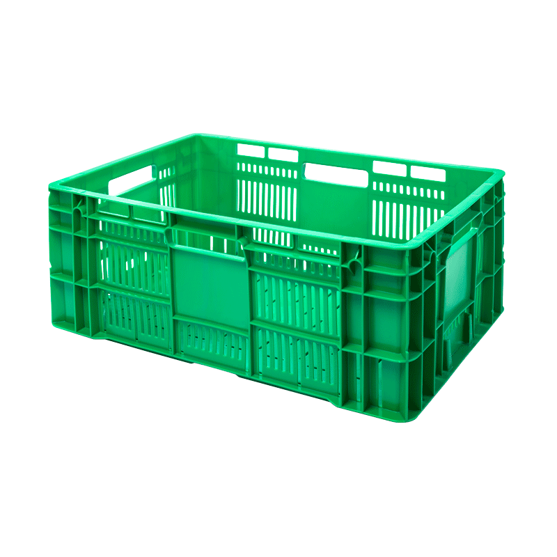 0802202363e38991cd6bd