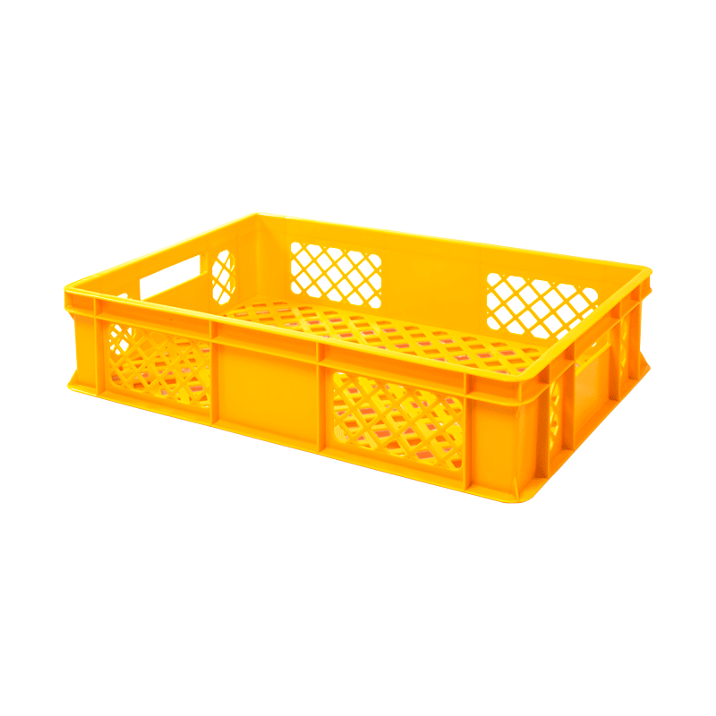 0802202363e3899b5c73b