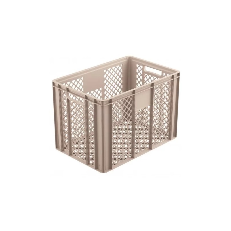 0802202363e389a6ac4da