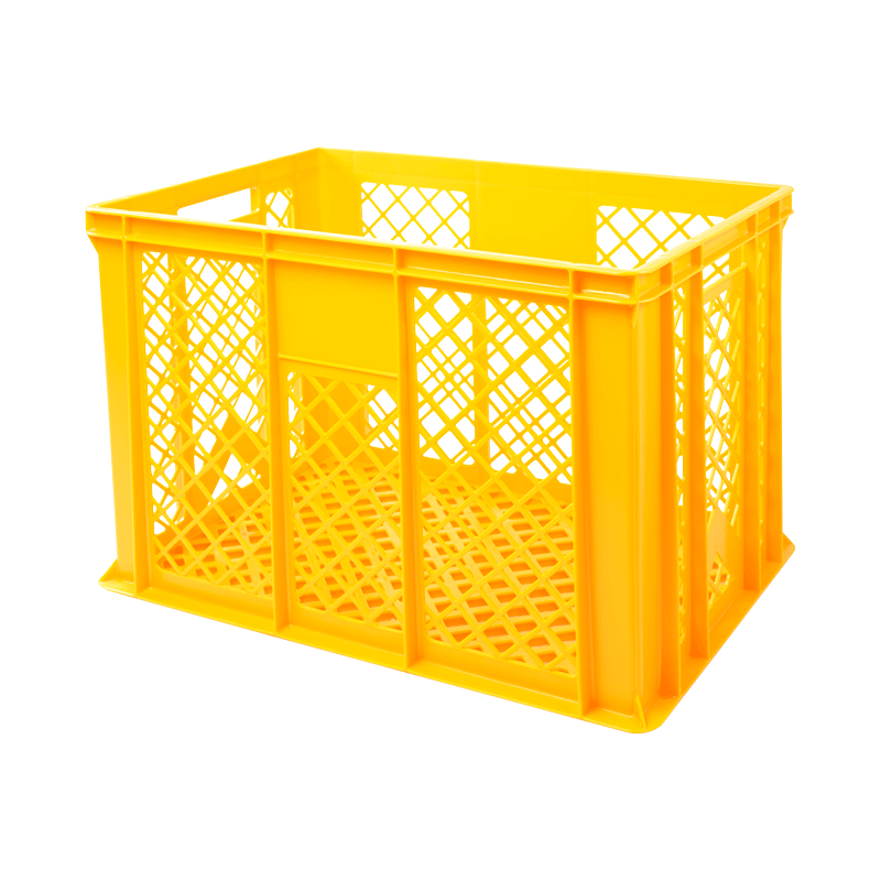 0802202363e389a7304fc