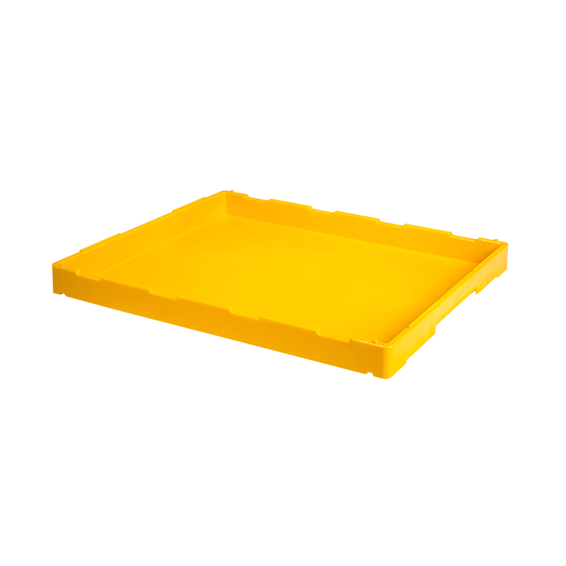 0802202363e389a9efe46