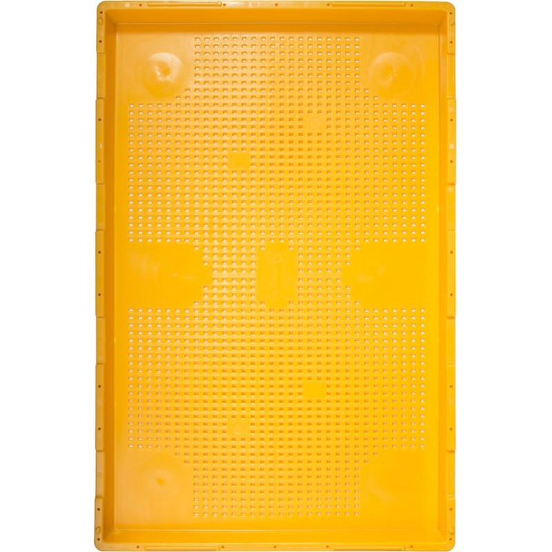 0802202363e389ab8dc67