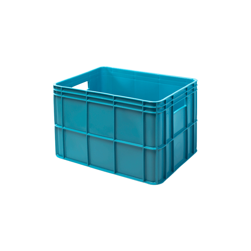 0802202363e389ac3ed68