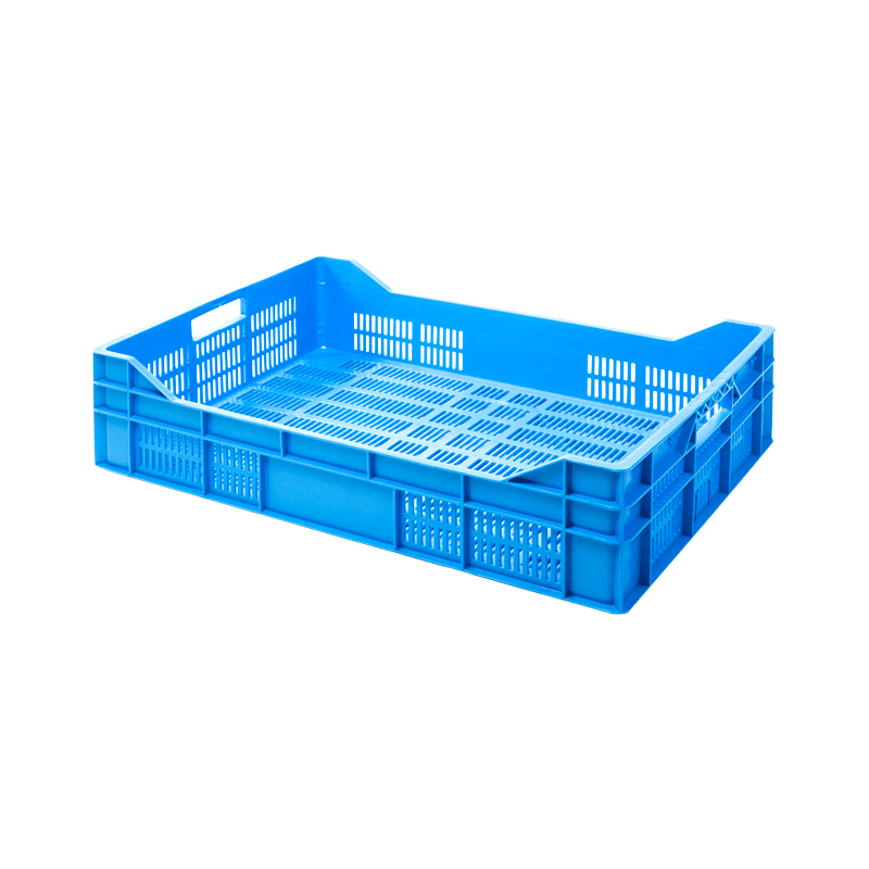 0802202363e389adaaea9