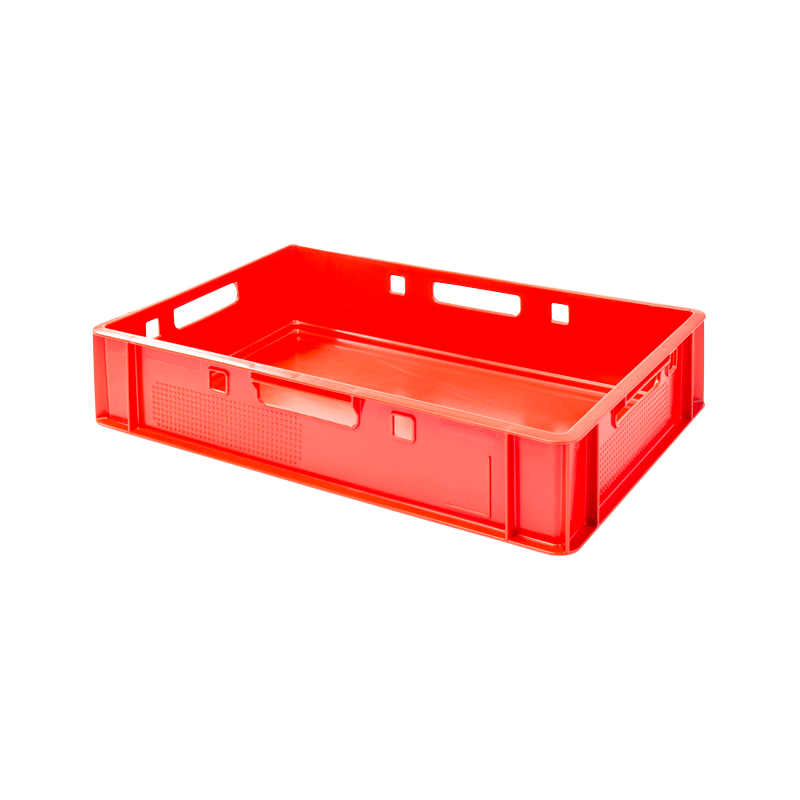 0802202363e389af8f21c