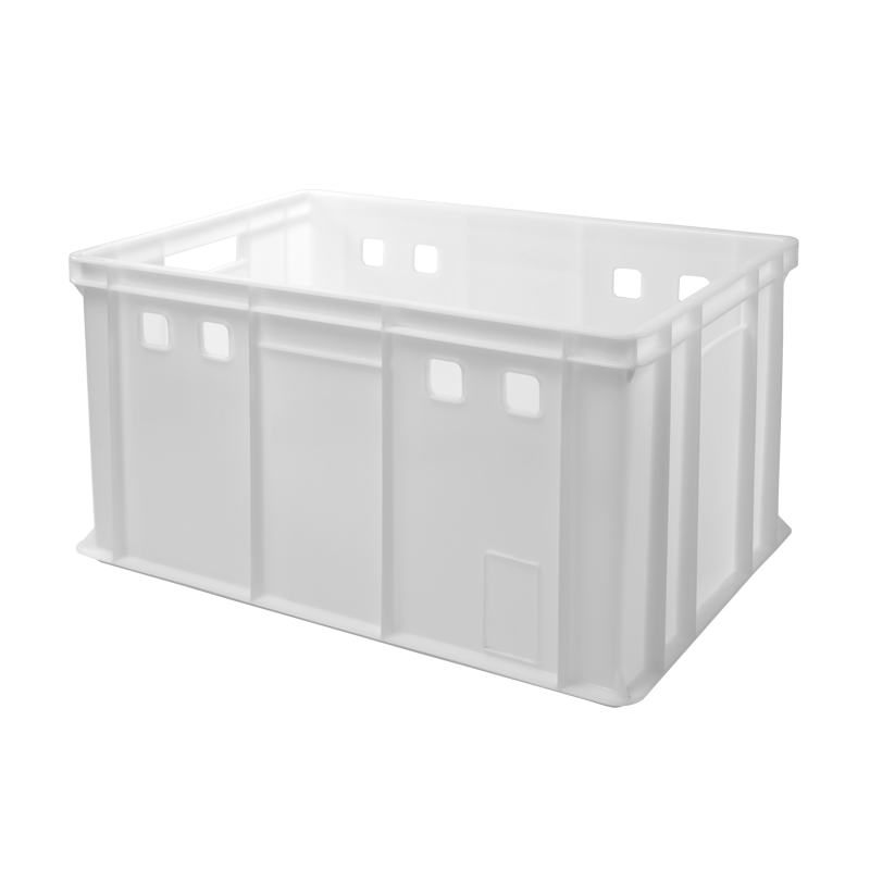 0802202363e389b2c717f