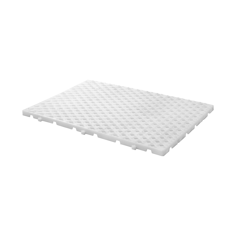 0802202363e389ba72ca9