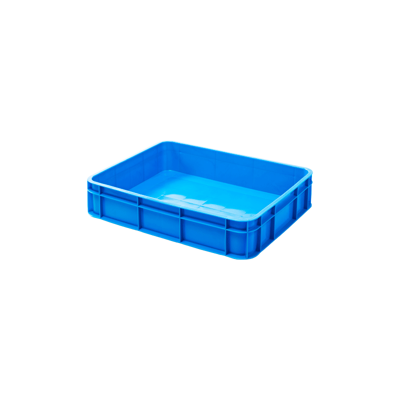 0802202363e389bb63562